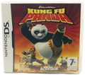 Kung Fu Panda (DS)