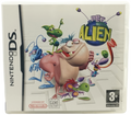 Pet Alien (DS)