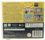 Build-A-Bear Workshop (DS)