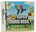New Super Mario Bros. (DS)