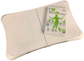 Wii Fit Board incl. Wii Fit Plus