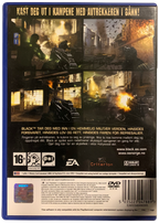 Black (PS2)