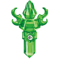 Life Torch - Skylanders Trap Team