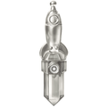 Light Rocket - Skylanders Trap Team