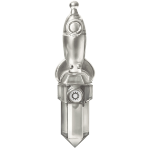 Light Rocket - Skylanders Trap Team