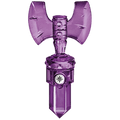 Magic Axe - Skylanders Trap Team