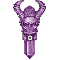 Magic Skull - Skylanders Trap Team