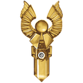 Tech Angel - Skylanders Trap Team