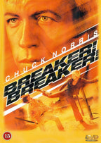 Breaker! Breaker! (DVD)