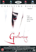 The Gathering (DVD)
