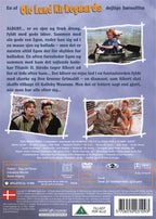 Albert (DVD)