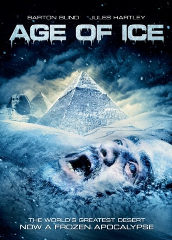 Age of Ice (DVD)
