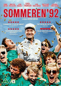 Sommeren '92 (DVD)