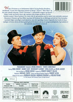 White Christmas (DVD)