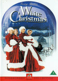 White Christmas (DVD)