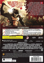 300 (DVD)