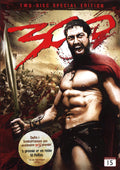 300 (DVD)