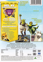 Shrek 2 (DVD)