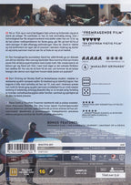 Beautiful Boy (DVD)