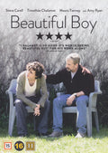 Beautiful Boy (DVD)