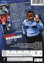 National Security (DVD)