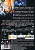 Transformers (DVD)