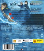 The Last Airbender (Blu-ray)