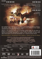 München (DVD)