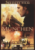 München (DVD)