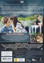 Twilight: Eclipse (DVD)