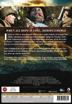 Everyman's War (DVD)