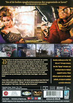 Django (DVD)
