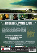 Kufferten (DVD)