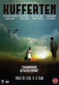 Kufferten (DVD)