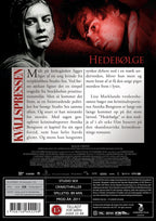 Hedebølge (DVD)