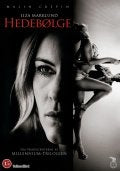 Hedebølge (DVD)
