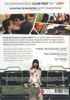 Tracey (DVD)
