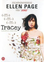 Tracey (DVD)