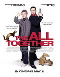 The All Together (DVD)