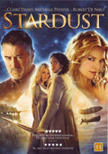 Stardust (DVD)