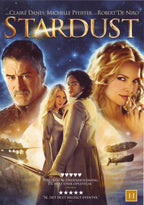 Stardust (DVD)