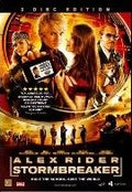 Stormbreaker (DVD)