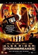 Stormbreaker (DVD)