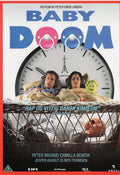 Baby Doom (DVD)
