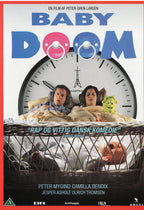 Baby Doom (DVD)
