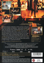 Besat (DVD)
