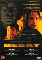 Besat (DVD)