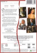 Intolerable Cruelty (DVD)
