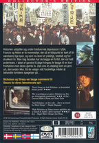 Jern urt (DVD)