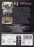 The Sicilian (DVD)